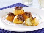 resep-durian-goreng-cokelat.jpg
