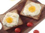 resep-egg-cloud-with-toast-bread.jpg