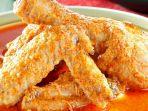 resep-gulai-ayam-dfgfg.jpg