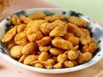 resep-kacang-balut-keju-pedas.jpg