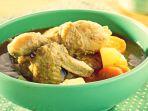 resep-kari-ayam-lezat.jpg