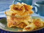 resep-kentang-goreng-pedas.jpg