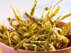 resep-keripik-bayam-keju.jpg