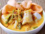resep-ketupat-sayur.jpg