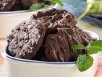 resep-kue-kering-dobel-cokelat.jpg