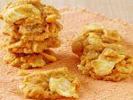 resep-kue-kering-emping-wijen.jpg