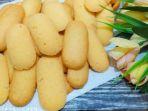 resep-kue-lidah-kucing-susu-yang-renyah-di-mulut-lembut-menu-camilan-cocok-di-hari-raya-lebaran.jpg