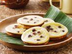 resep-kue-lumpur.jpg