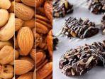 resep-kue-natal-kenari-kismis-kue-kering-enak-dan-mudah-dibuat-simak-cara-lengkap-membuatnya.jpg