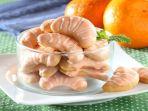 resep-kuker-jeruk-keju.jpg