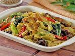 resep-kwetiau-jamur-kari.jpg