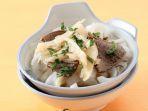 resep-kwetiau-kuah.jpg