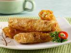 resep-lumpia-kembang-tahu.jpg