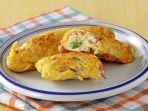 resep-makaroni-telur-keju.jpg