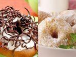 resep-membuat-donat-dengan-varian-rasa-fgdf6456577.jpg