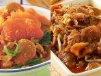 resep-membuat-seblak-5757fgfg.jpg