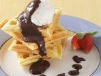 resep-membuat-waffle-saus-cokelat-75656dggdsg.jpg