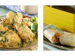 resep-menu-buka-puasa-mudah-diolah-ada-ayam-woku.jpg