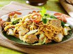 resep-mi-goreng-jawa.jpg