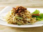 resep-mi-goreng-tabur-abon.jpg