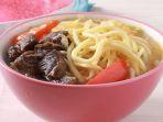 resep-mi-rebus-padang.jpg