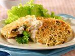 resep-mie-telur-keju.jpg