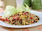 resep-nasi-goreng-ikan-asin.jpg