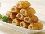 resep-nastar-gulung-keju.jpg