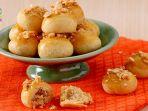 resep-nastar-kacang.jpg