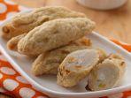 resep-otak-otak-goreng-4575.jpg