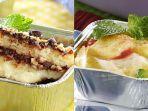 resep-p-yttr67665uding-roti.jpg