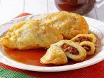 resep-pempek-dos-abon-pedas.jpg