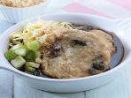 resep-pempek-ikan-lele.jpg