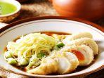 resep-pempek-kapal-selam.jpg