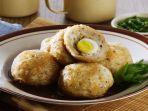 resep-pempek-tahu-lada-hitam.jpg