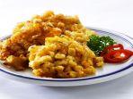 resep-perkedel-jagung-teri-nasi.jpg