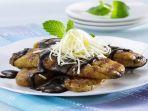 resep-pisang-bakar-cokelat-keju.jpg