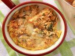 resep-pizza-makaroni.jpg