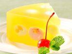 resep-puding-jeli-aneka-buah.jpg