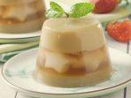resep-puding-moka-cokelat.jpg