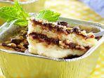 resep-puding-roti-kacang-tabur-cokelat.jpg