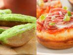 resep-pukis-dengan-varian-menu-yty676767i.jpg