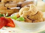 resep-putri-salju-moka-kayu-manis.jpg