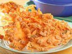resep-rempeyek-tempe-bumbu-pedas.jpg