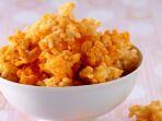 resep-rengginang-keju.jpg
