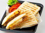 resep-roti-lapis-tuna-meleleh.jpg