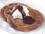 resep-roti-maryam-cokelat-toping-es-krim.jpg