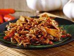 resep-sambal-embe.jpg