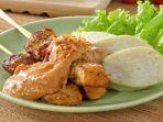 resep-sate-blater.jpg