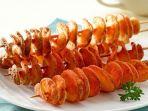 resep-sate-ulir-kentang-goreng.jpg